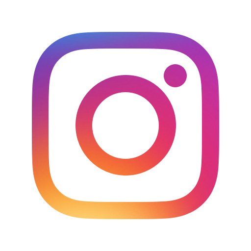 google playinstagram下载